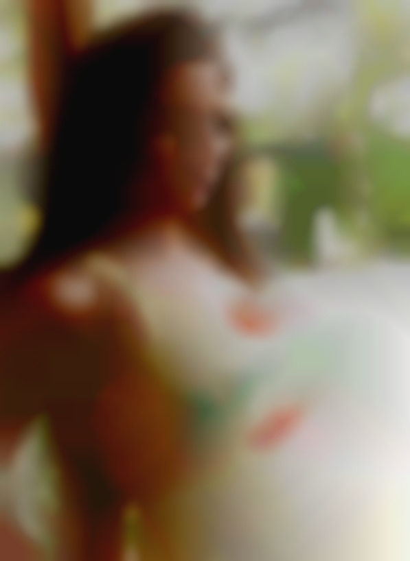 40 plus girls deep blow job gallery near Walland TN.