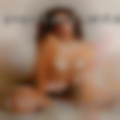 67401 personal women sluts seeking men 88201.
