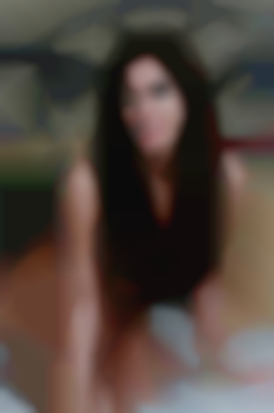 About inprivatesexy girls women near Ridgefield WA.
