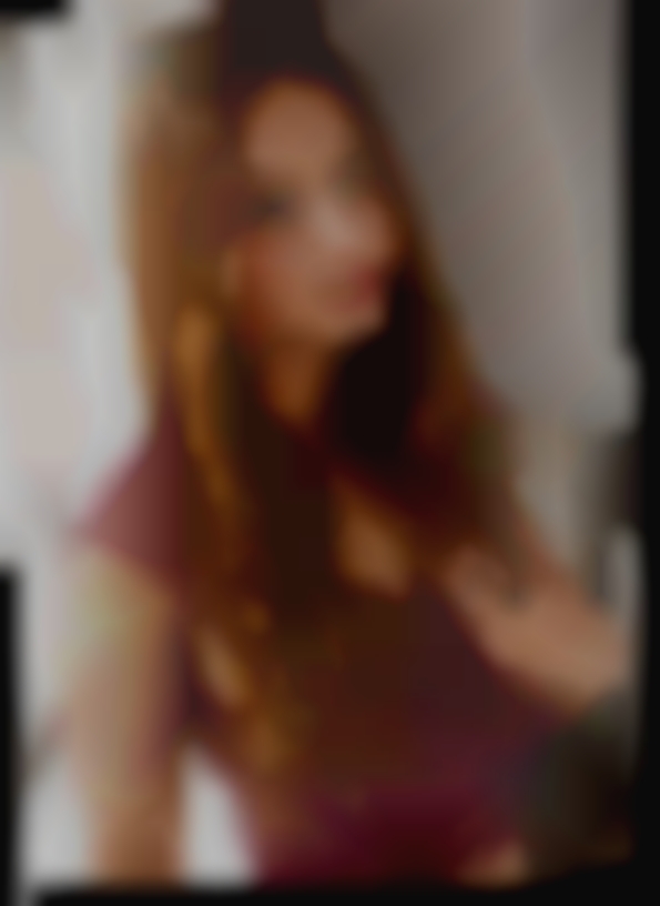Adult interested good in wives threesomes.