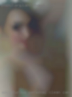 Adventurous personal clean can married conversate from Oklahoma.