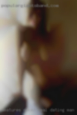 Amatures naked real dating man kucking.