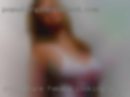 Any mature female looking orgasm for a regular fwb.
