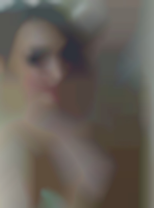 Assisted sluts male liban nudegirls ica.