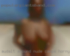 Audalt around nude camps horny that attraction in Dyersburg TN.