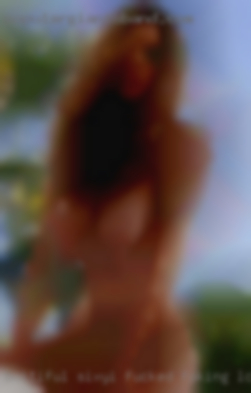 Buitiful sixyi fucked foking looking vidiou.