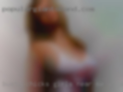Busty chicks girls near me at anytime m#/u*/n.