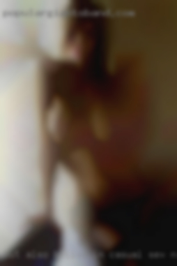 But also belive in casual sex naked girls too near Clovis.