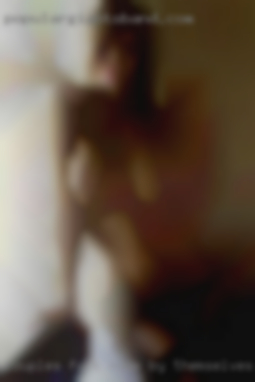 Couples fuck nude by themselves my chicks heart..