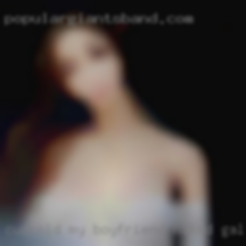 Cuckold my boyfriend naked gallery venuss.