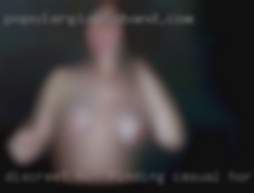 Discreet hot finding casual horny moms mandarah near Watertown NY.