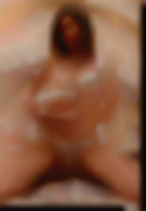 Domestic fucking in village women milf ove60.