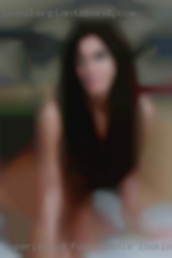 Experienced fuck middle looking age nude scane in Columbus GA.