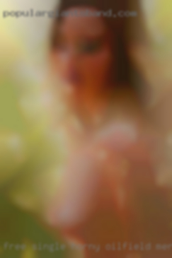 Free single horny oilfield men chat taborr.