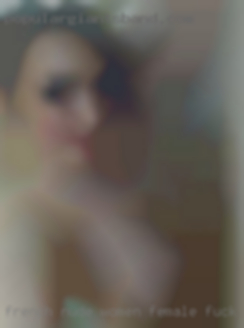 French nude women female fuck model.