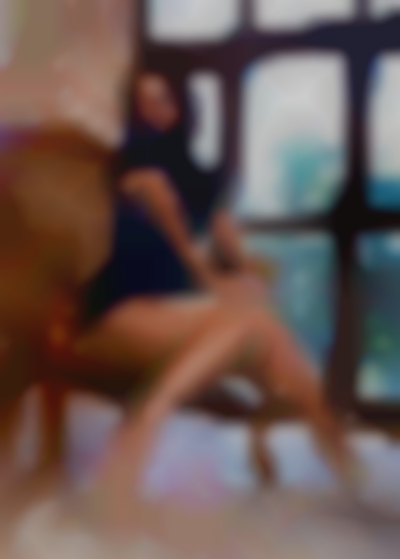 Fust time swinger seduce gril fuck imeag xxx.
