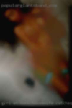 Girl at work housewife catches you wanking off near Chattanooga.