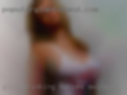 Girl drinking horces swingers cum.