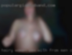 Hairy women sex with from men compulation near Martins Ferry.