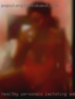 Healthy personals lactating adult tits once comfy near Seneca Falls NY.