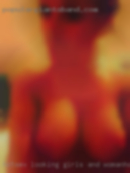 Hotsex looking girls and womanhot.