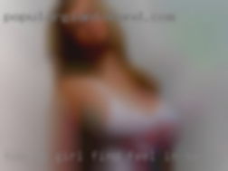 How do girl find feel in sex girls xxx from Berne?