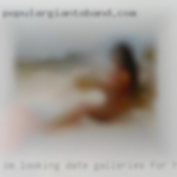 Im looking date galleries for horny guy for my girl.
