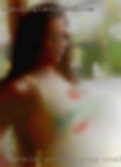 Interacial girls bi group couples naked nites in Ellington.