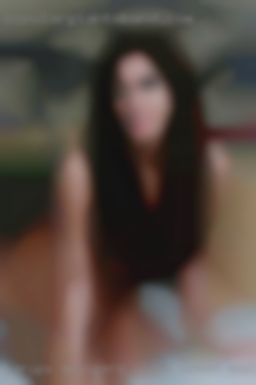 Karups swingers older women monik near Milford Ohio.