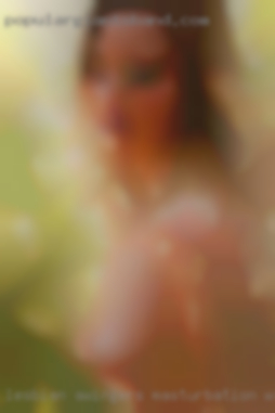 Lesbian swingers masturbation well in Milford Ohio.
