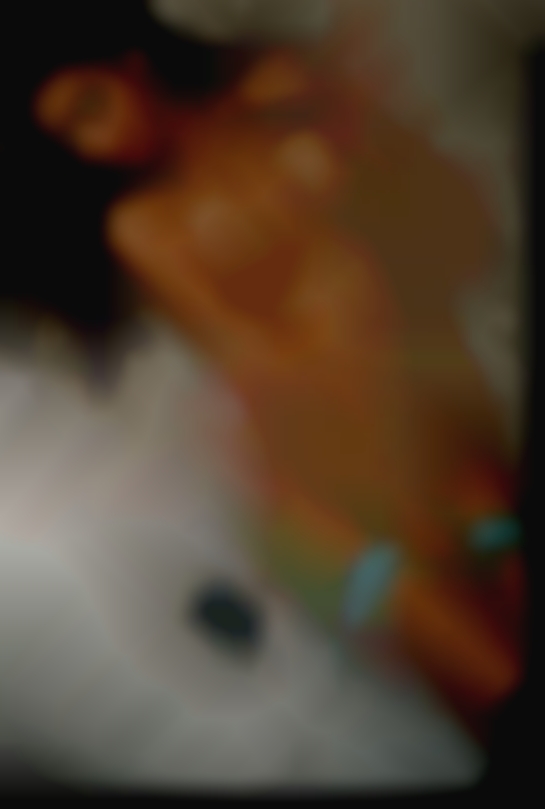 Light horny girls skinned chicanas naked.