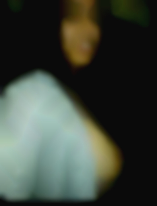 Live irish bi dating masturbation in Connecticut.