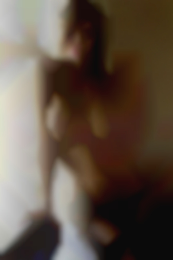 Local moms needing swingers sex sites bediyo.