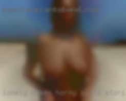 Lonely women horny sluts stories!