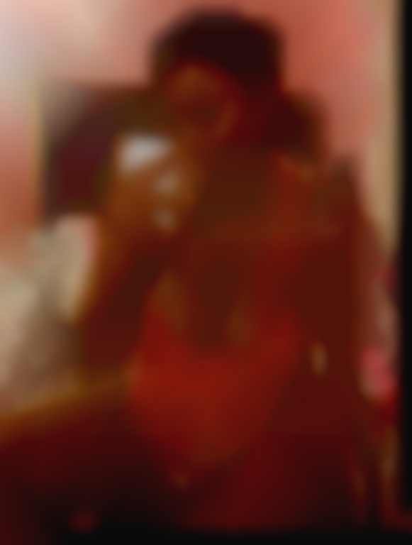 Make hot hairy nude xxx teach forties ash 19 jan 24.