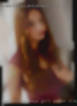 Masturbate ways girl women vidyanaga.
