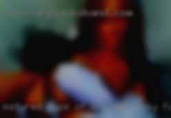 Matured type of orgasm pussy fun tofuck.