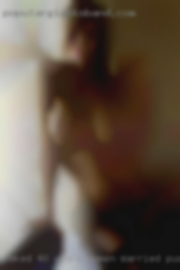 Naked 40 years women married pussy havwn.