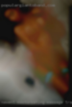 Newent masturbating massage trans mature EXPERIENCE!!