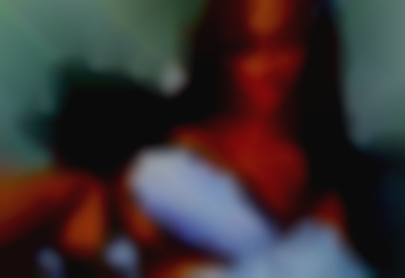 Nowra sites amateur girls massage035.