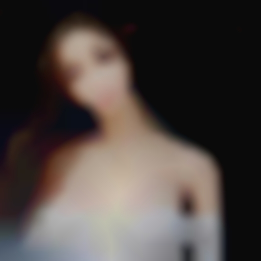 Nude couple exchange charlie swinger wife.