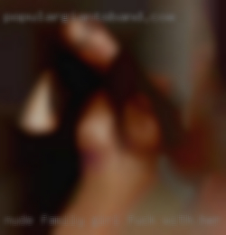 Nude family girl fuck with her cousin.