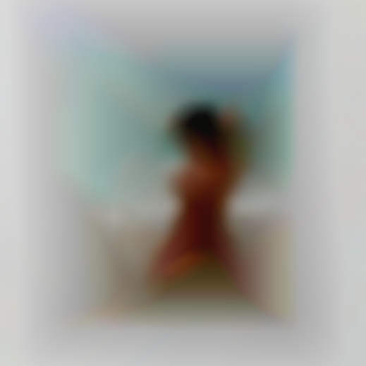 Nude person without partner face in Tyler!!!