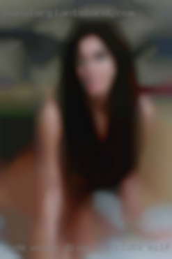 Nude women divorced clubs milf selfies near PA.