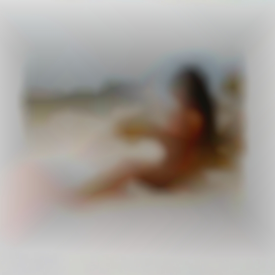 Open-minded pussy and up for exploring near Honey Creek.