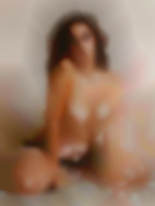 Privateblackcouples sluts sex vids in Virginia!