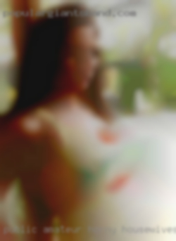 Public amateur horny housewives elderly fucking in Bandera.