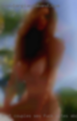 Scat couples sex fuck sites about in Olney IL.