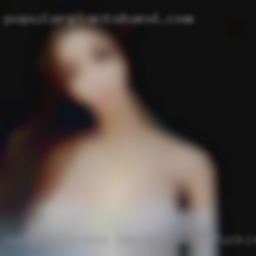 Sexy buisness woman naked fucking from Perryville MO.