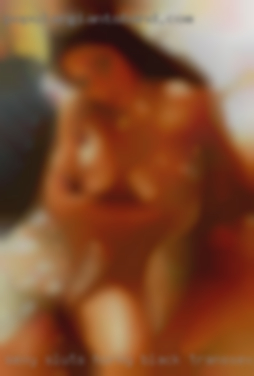 Sexy sluts horny black transsexuals.